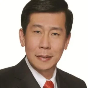 NG KIANG YOONG (PATRICK NG K Y)