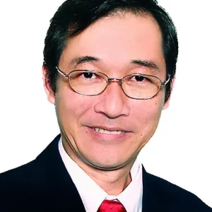 PHANG YAP LENG (PHANG YAP LENG)