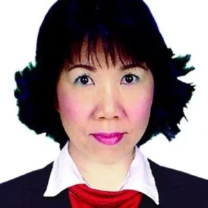 GOR YOCK WEE (CASSELIN)