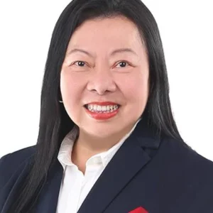 YEAM HUI LAY JENNIFER (JENNIFER YEAM H L)