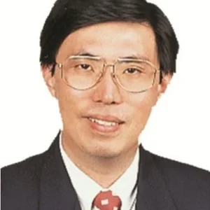 TAN TAI POH (JOHN TAN T P)