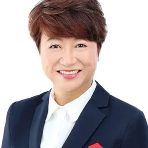 HONG GUEK ENG (PEGGY HONG G E)