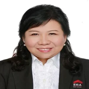 LIVIA LAI WAI KUAN (LIVIA LAI WAI KUAN)