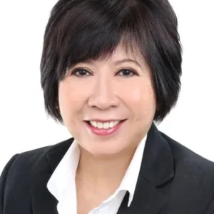 HAMIDAH BINTE AHMID (APRIL)