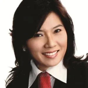 THERESA WEE KIM ENG (THERESA)