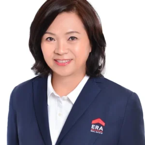 TAN LAY TIN (ALICE TAN L T)