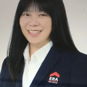 LIM KIM TIN (TRINA LIM K T)