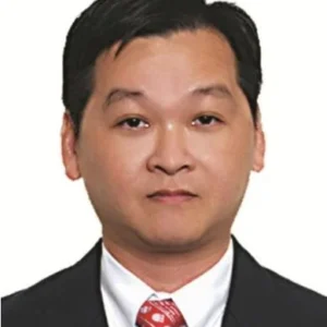 WONG LIANG TOON (WONG LIANG TOON)