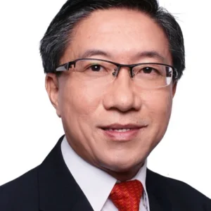 HAN JIT SHIEW (HAN JIT SHIEW)