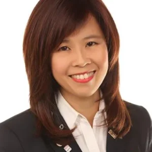 TAN BEE LIAN VIVIAN (VIVIAN TAN B L)