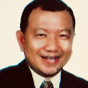 WEE SOON TECK LAWRENCE (LAWRENCE WEE)