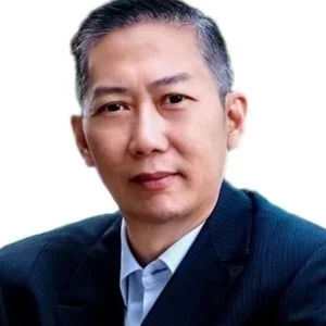 LAI YOONG PHENG (RICHARD)