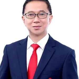 KHOO TOW HAK (ERIC KHOO T H)