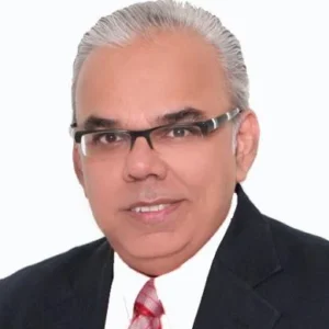 BHARAT KUMAR S/O NANIKRAM MOHANDAS SAMTANI (BRIAN)