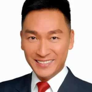 RAYSON TAN TAI MING (ERA property agent)