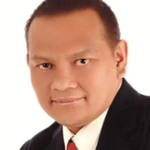 MOHAMAD SUKOR BIN MANAN (SHAWN SUKOR)