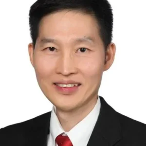 TAN HOCK LIONG (JAY TAN H L)