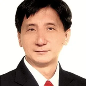 LIM FANG CHEE (FRANCIS LIM F C)