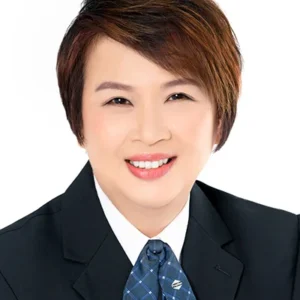 KHIEW SIEW LAN (JOSEPHINE KHIEW)