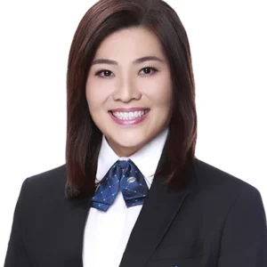 GOI SUAT HAR (ELAINE GOI)