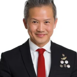 LIM WUEI SUEN
