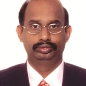 T SURESH KUMAR (SURESH K T)