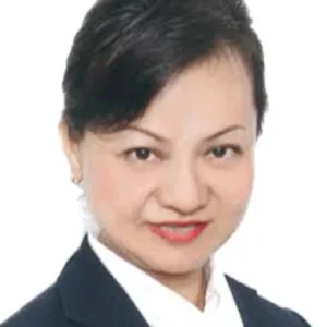 LIM MING HONG (CINDY LIM)