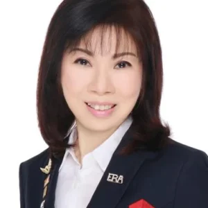 LIM HUI PIN (ANN LIM H P)