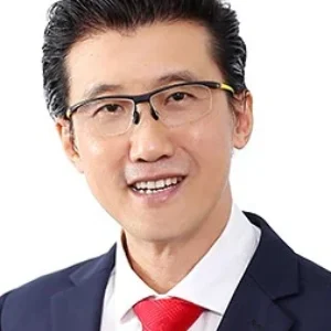 PEK CHIN CHONG (KEN PEK C C)