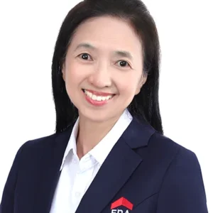 OO LAY KIM (SYLVIA OO L K)