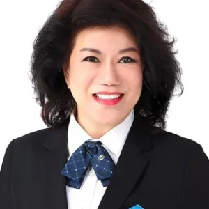 CHOO SEK KIOW (SUSAN)