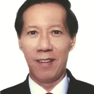 TAY KHAY CHUAN (JIMMY)