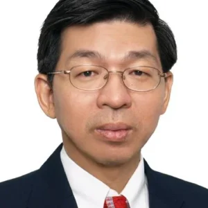 TAN WEE KIANG (Amos Tan)