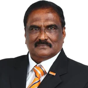 JOEBHAS BHASAKARAM S/O KUNJU KANNAN (JOEBHAS)