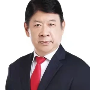 DAVID CHANG SIOK HUY (DAVID CHANG S H)