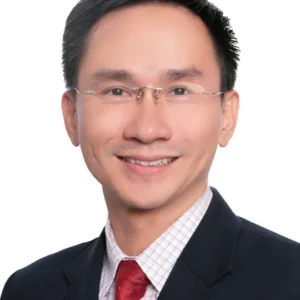 TAN SER POH (ANTHONY)