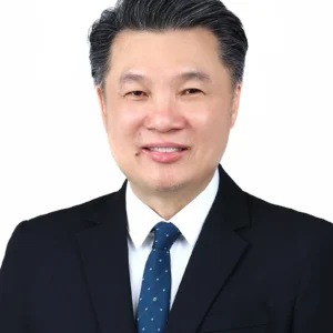 TAN HAN HOE EDMUND (EDMUND TAN)
