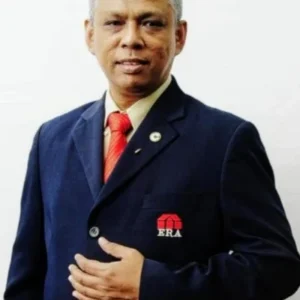 MOHAMED ANSARY S/O MUHAMMAD ISMAIL (MOHAMAD ANSARY)