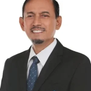 ABDULLAH BIN AHMAD (ABDULLAH AHMAD)