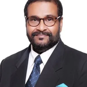 JASON JEG PILLAY (JASON JP)