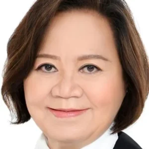 NG SEONG KEOW, ELIZABETH (ELIZABETH NG S K)