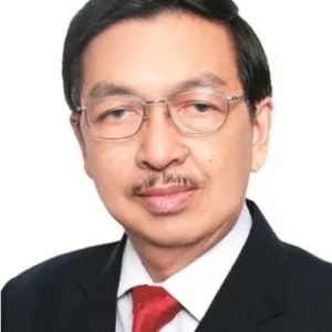 PHUA CHEM POH (RICHARD PHUA C P)