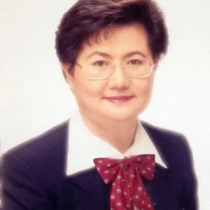 LEE KEK CHIN, ESTHER (ESTHER)
