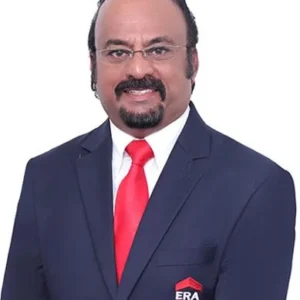 JAYRETHNEM S/O JAYARAM (JAY R)