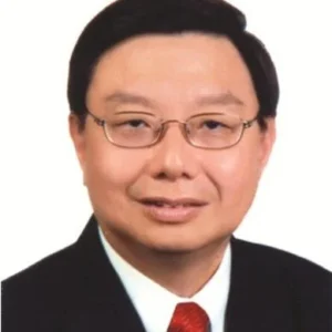 TAN HONG SENG DENNIS (DENNIS TAN H S)