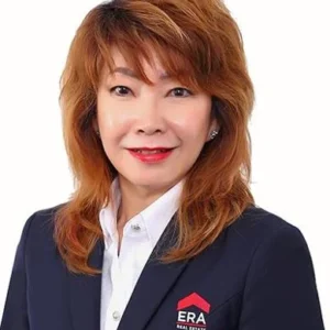 IRENE LIM SUAN KIM (IRENE)