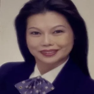 IRENE SIA SOH GUAT (IRENE SIA)