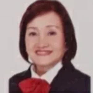 NG SWEE EE (WENDY NG S E)