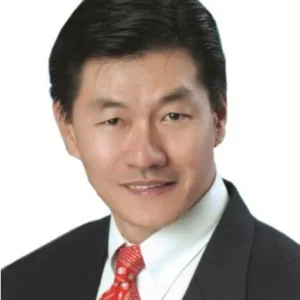 ER KIM BOO RAYMOND (RAYMOND ER K B)