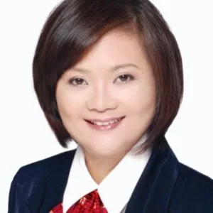 SIEW YOKE MUI (ANNIE SIEW Y M)